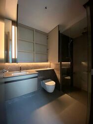 Tembusu Grand (D15), Condominium #529569041